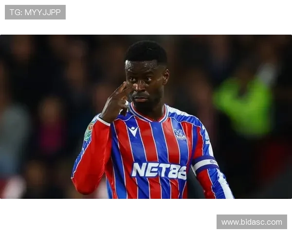 记者称格伊加盟曼城近三千万镑