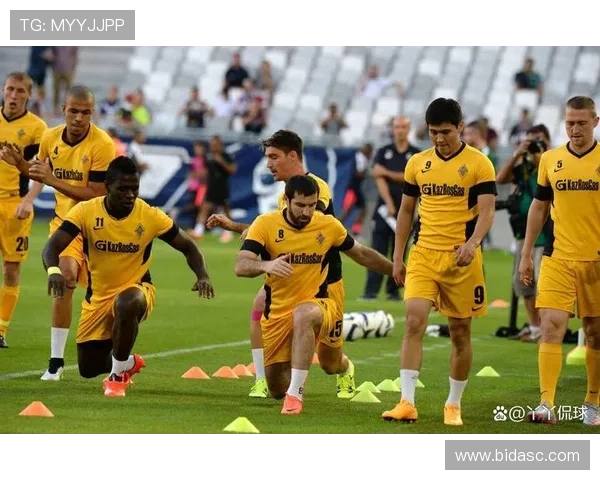 波兹南莱赫双星破门球胜古比斯