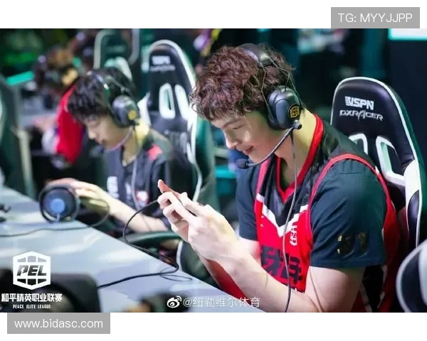 王哲林使命召唤连胜吃鸡成就感爆棚