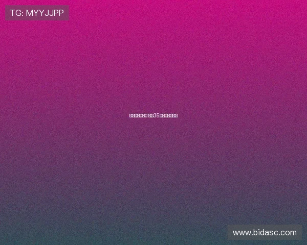 独行侠终结连败 米神35分带队大胜灰熊