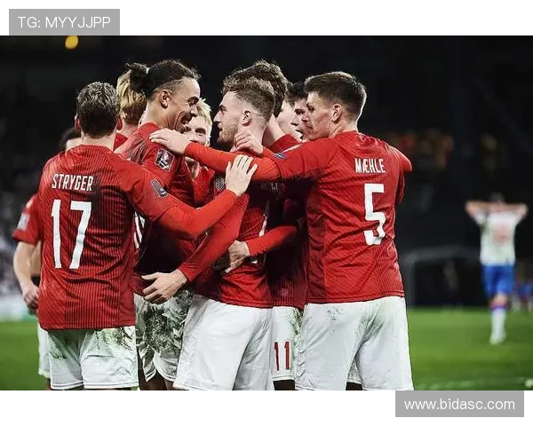 田大然回忆对阵苏格兰赛场趣事