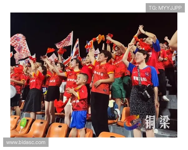 浙江铜梁龙演出门票明日12点开售