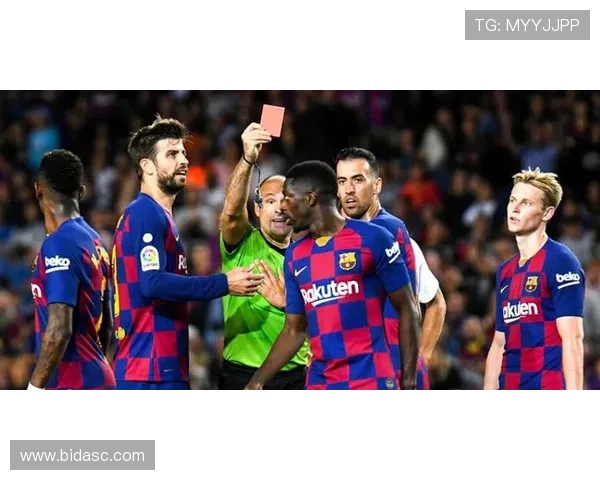 瓦利·迪乌夫禁赛处罚被法国足协撤销