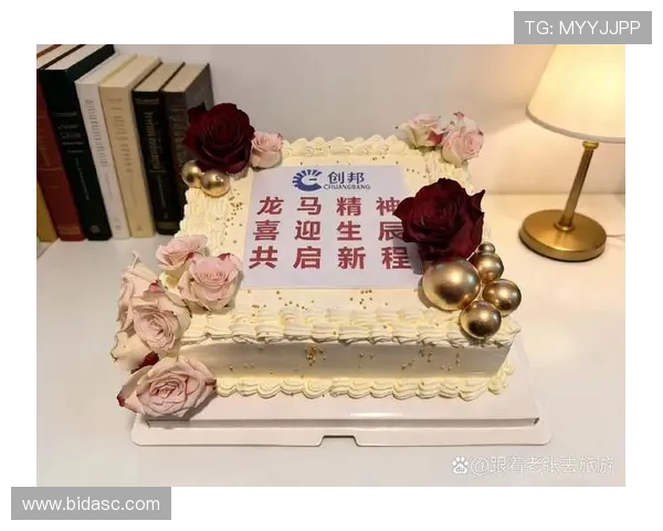 祝安杰洛·切雷塞尔生日快乐，愿未来更加辉煌